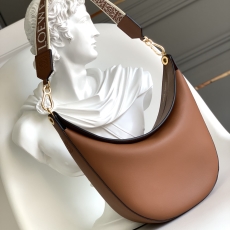 Loewe Hobo Bags